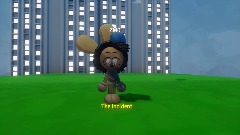 Riggy and Jack? Season 2 Ep3 Technology has gone too far