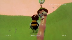 A screenshot taken in Dreams. 1 of 23.