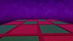 Dreams Of Fighters Trailer