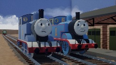 A screenshot taken in Dreams. 4 of 11.