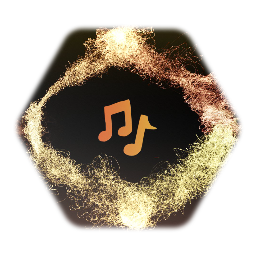 Water music