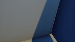 A screenshot taken in Dreams. 8 of 24.