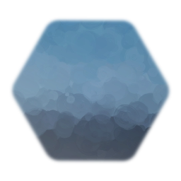 Piggy Skip Cutscene / Back Button