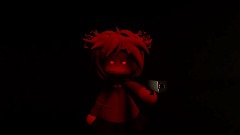 natsuki.exe the game