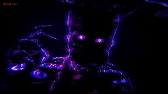 A screenshot taken in Dreams. 3 of 7.