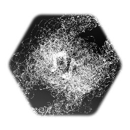 Week with Alabama: dialogue theme