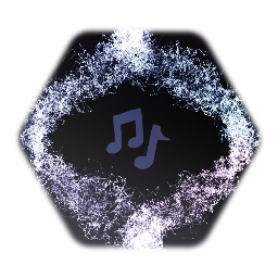 The Thrash Metal Experiment