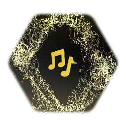 Ambient (Chilled to the Core Mix)