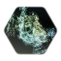 Tinie Tempah - Pass Out (Sample)