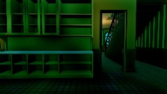 A screenshot taken in Dreams. 19 of 27.