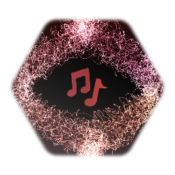 Bombtrack - Rage Against the Machine - Piano