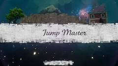 Jump Master