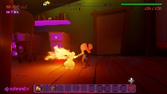 A screenshot taken in Dreams. 4 of 4.