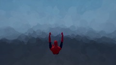 A screenshot taken in Dreams. 23 of 25.