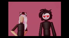 A Dream About Bob Velseb