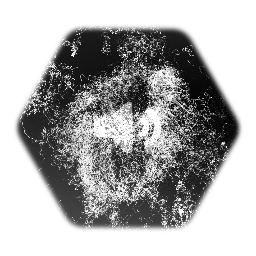 mdkd's tank related sfx