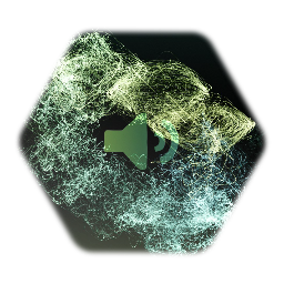 Goofy ahh Instrument