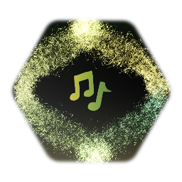 DVPMV: Antony Screams Megalo Strikeback (Audio)