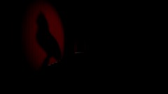 A screenshot taken in Dreams. 3 of 5.