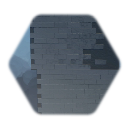 Brickwall v3.1