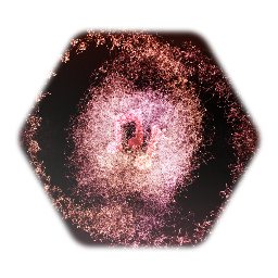 WHAT IS LOVE(@jzwhatislove69 remix)