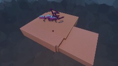 My Creation - 3/6/2021