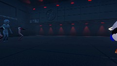 Mi creación - 11/5/2020