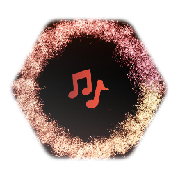 Paironormal Carnival cover