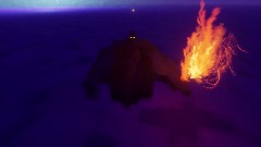 A screenshot taken in Dreams. 26 of 27.