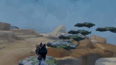 Remix of Ancient World Journey 08/07/2020