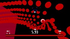 A screenshot taken in Dreams. 11 of 29.