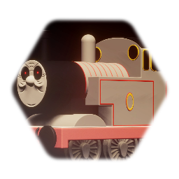 (PVDS) Timothy The Deceased Soul