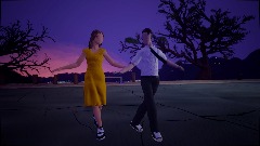 A screenshot taken in Dreams. 5 of 9.