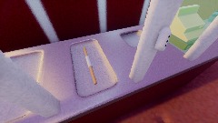 A screenshot taken in Dreams. 3 of 15.