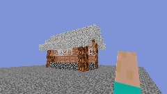 A screenshot taken in Dreams. 25 of 29.