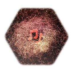 Dark's Synth Strings