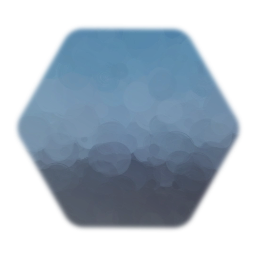 Slow Motion Simulation