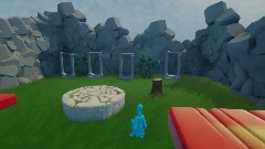 TechnoAdicto - Soñando A Lo Grande