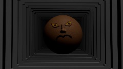 The MeatBall Man Pro