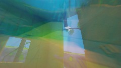 A screenshot taken in Dreams. 4 of 16.
