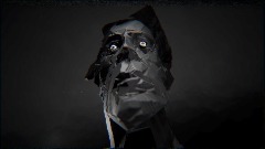 A screenshot taken in Dreams. 5 of 22.