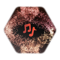 House Remixes Of Dreamers Tracks