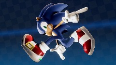 A screenshot taken in Dreams. 7 of 27.