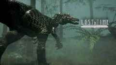 A screenshot taken in Dreams. 4 of 21.