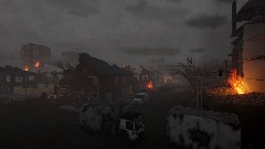 A screenshot taken in Dreams. 7 of 16.