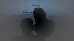 A screenshot taken in Dreams. 14 of 14.