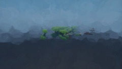 My Creation - 17/7/2019