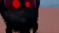 Crash reverse: Crash bandicoot legend