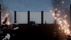 file/creepy%20/hospital/en.pg.a4TG8ytG8Xm9jG4