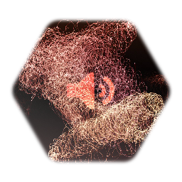 Moonlight Sonata - Live